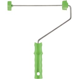 MANGO PARA RODILLO 23CM P/EXTENSOR - 990