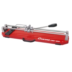 CORTADOR PROFESIONAL TEC 50