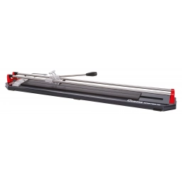 CORTADOR PROFESIONAL MASTER 115