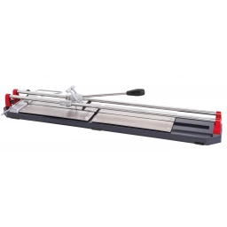 CORTADOR PROFESIONAL NEW MASTER 90 - HASTA 12MM