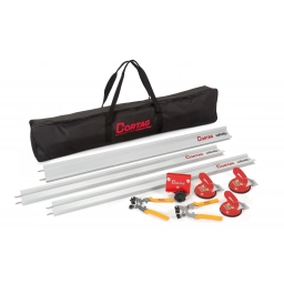 CORTADOR PROFESIONAL INFINITY - CAPACIDAD 3.4 M - 61643