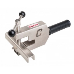 ALICATE SEPARADOR INFINITY - 61863  62546