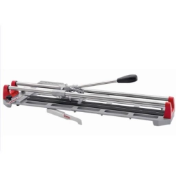 CORTADOR PROFESIONAL TOP 62 - CAPACIDAD 12MM