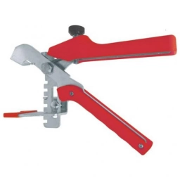 ALICATE PARA NIVELACION DE PARED