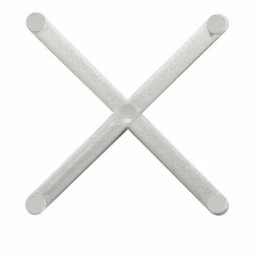 SEPARADOR DE JUNTA 3.0 mm - 100PZ