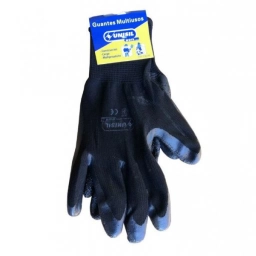 GUANTE MULTIUSO TALLE L (PACK X 12)