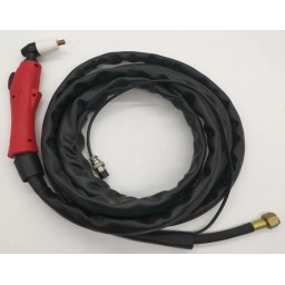 ANTORCHA P/PLASMA CUT-40 - 4 METROS