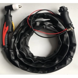 ANTORCHA P/PLASMA CUT-100 - 5 METROS