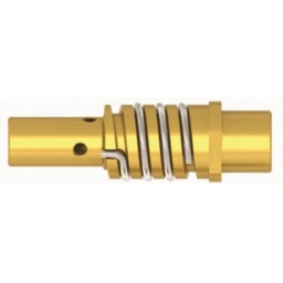 PORTATUBO PEVOMIG 160175  M6 MB-15