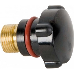 TAPON CORTO TIG SR-17