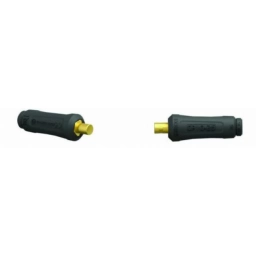 CONECTOR AEREO MACHO 10-25