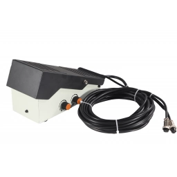 PEDAL PARA SMARTER TIG AC/DC