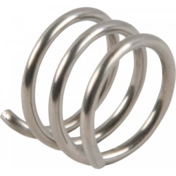 RESORTE P/TOBERA P/EVOMIG MB-15