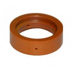 ANILLO DIFUSOR P/PLASMA CUT-35