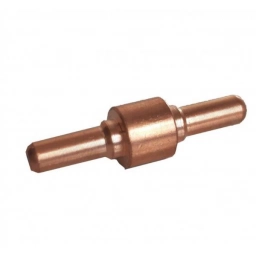 ELECTRODO P/PLASMA CUT-40