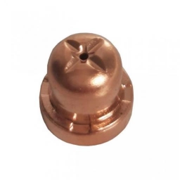 BUZA P/PLASMA CUT-40