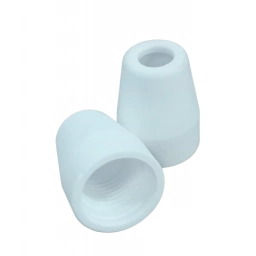 PORTABUZA P/PLASMA CUT-40