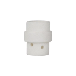 ANILLO DIFUSOR P/STARMIG-250  MB-24