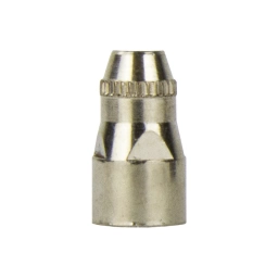 ELECTRODO P/PLASMA CUT-60 / CUT-100