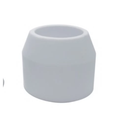 PORTA BUZA P/PLASMA CUT-60 / CUT-100