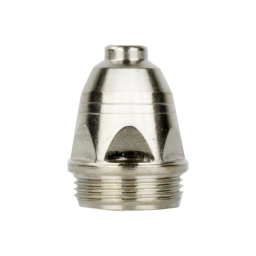 BUZA 1.7 P/PLASMA CUT-60 / CUT-100