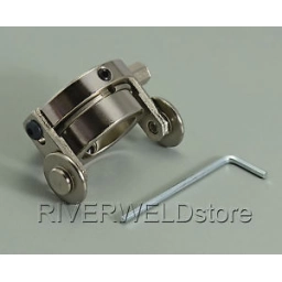 CARRITO P/ANTORCHA PLASMA CUT-60 / CUT-100