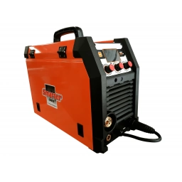 SOLDADORA IMIG-200DP MIG200AMP  MMA180AMP