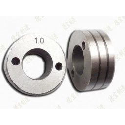 RODILLO PALAMBRE 0.6 - 0.8 PMIG MAG MG250