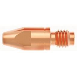 PUNTA 0.9 MM P/MIG MB-24/25