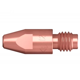 PUNTA 1.0 MM P/MIG-350 MB-36