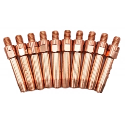 PUNTA 1.2 MM P/MIG-350 NORTH P-500