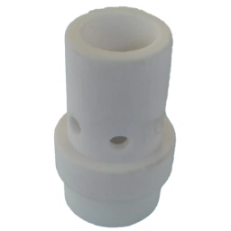 DIFUSOR ANTORCHA NORTH P-500 P/MIG-350