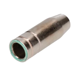 TOBERA PMG-250  MB-25