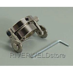 CARRITO P/ANTORCHA PLASMA CUT-35