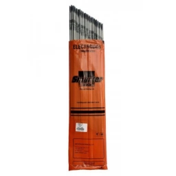 ELECTRODOS 6013 3.25 MM - BOLSA 2 KG