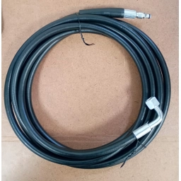 MANGUERA 5 MTS 44MPA P/HIDRO 110S