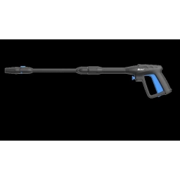 LANZA PARA HIDROLAVADORA 70A-90A-90C-70S-90S-110S