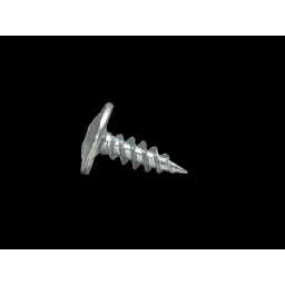 T. CABEZA FLANG. AGUJA 8X1/2-4.2X13MM-CAJA X 1000 - T1