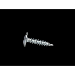 T. CABEZA FLANG. AGUJA 8X3/4-4.2X19MM-CAJA X 1.000 - T1