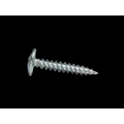 T. CABEZA FLANG. AGUJA 8X1-4.2X25MM-CAJA X 1.000 - T1