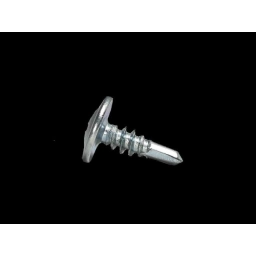 T. CABEZA FLANG. MECHA 8X1/2-4.2X13MM-CAJA X 1000 - T1