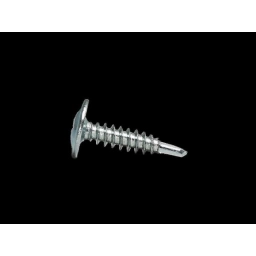 T. CABEZA FLANG. MECHA 8X3/4-4.2X19MM-CAJA X 1000 - T1