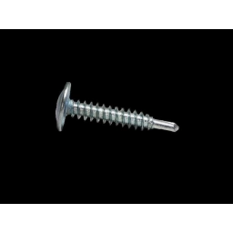 T. CABEZA FLANG. MECHA 8X1-4.2X25MM-CAJA X 500 - T1