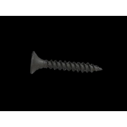 T. DRYWALL AGUJA 6X1-3.5X25MM - CAJA X 1000 - T2