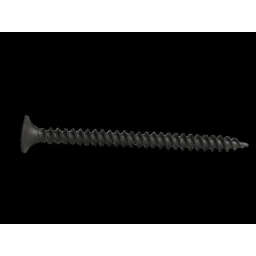 T. DRYWALL AGUJA 6X2-3.5X50MM - CAJA X 1000 - T4