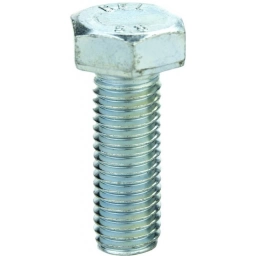 BULON HEXAGONAL 5/16 X 1-1/2 CAJAX150