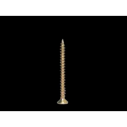 TORNILLO P/MADERA PHILLIPS 3.5X40MM CAJAX500