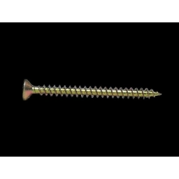 TORNILLO PMADERA PHILLIPS 4X50MM CAJAX500