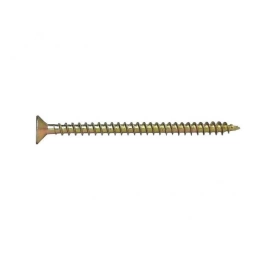 TORNILLO PMADERA PHILLIPS 4X60MM CAJAX500