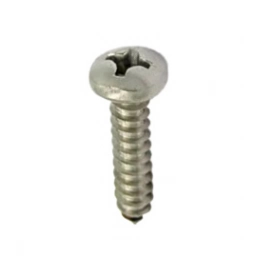 TORN BINDING P/CHAPA PH 3.5X13 CAJAX500